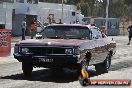 LS1 Drag Nationals Heathcote Raceway - HP0_9711